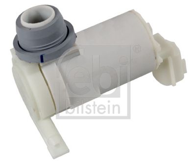 FEBI BILSTEIN 109267