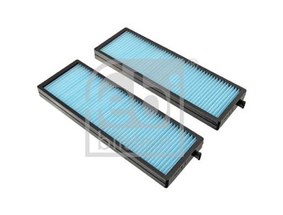FEBI BILSTEIN 184356 FEBI BILSTEIN 184356