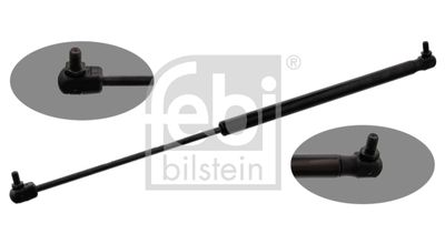 FEBI BILSTEIN 48771