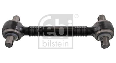 FEBI BILSTEIN 38287