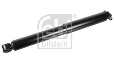 FEBI BILSTEIN 20593