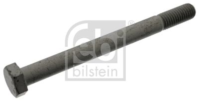 FEBI BILSTEIN 48825 FEBI BILSTEIN 48825