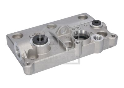 FEBI BILSTEIN 179549 FEBI BILSTEIN 179549