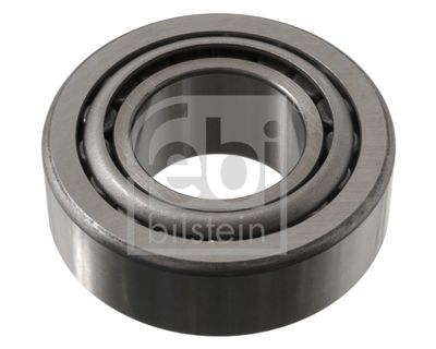 FEBI BILSTEIN 47990