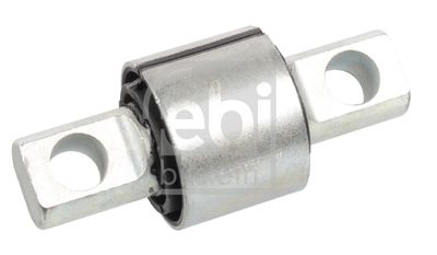 FEBI BILSTEIN 49595