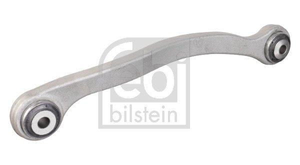 FEBI BILSTEIN 280333