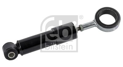 FEBI BILSTEIN 178037