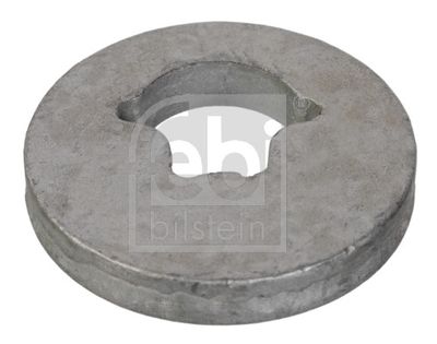 FEBI BILSTEIN 36932 FEBI BILSTEIN 36932