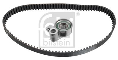 FEBI BILSTEIN 173548