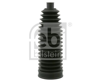 FEBI BILSTEIN 26506