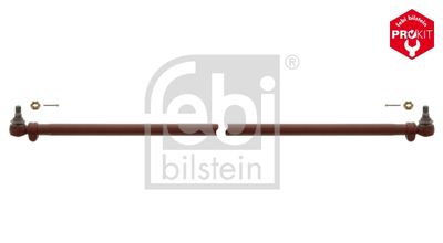 FEBI BILSTEIN 04376