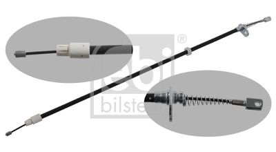 FEBI BILSTEIN 34914