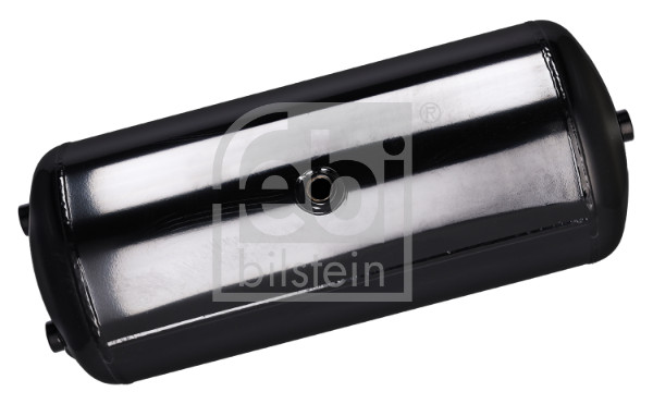 FEBI BILSTEIN 180165 FEBI BILSTEIN 180165
