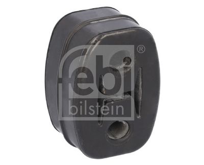 FEBI BILSTEIN 184214