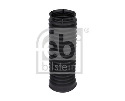 FEBI BILSTEIN 180629