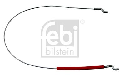 FEBI BILSTEIN 21454