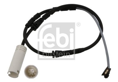 FEBI BILSTEIN 37663