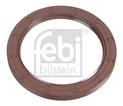 FEBI BILSTEIN 107571
