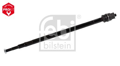 FEBI BILSTEIN 24955