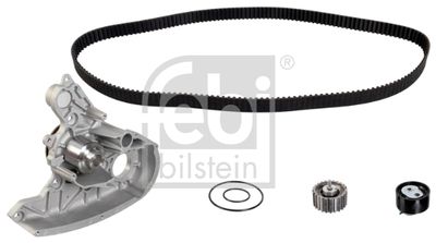 FEBI BILSTEIN 173200