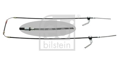 FEBI BILSTEIN 05818