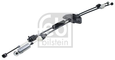 FEBI BILSTEIN 179646