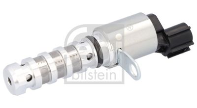 FEBI BILSTEIN 183397