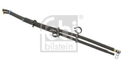 FEBI BILSTEIN 100769 FEBI BILSTEIN 100769
