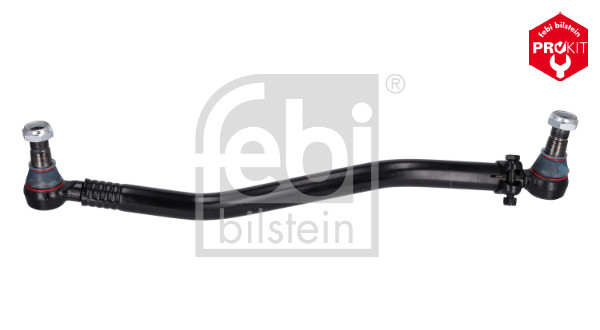 FEBI BILSTEIN 187781