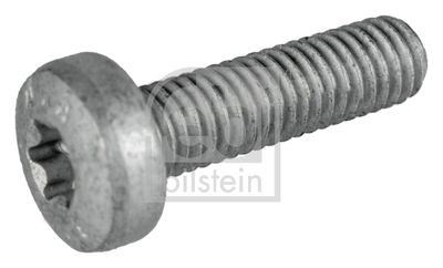 FEBI BILSTEIN 102039 FEBI BILSTEIN 102039