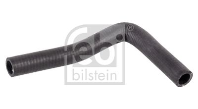 FEBI BILSTEIN 171179