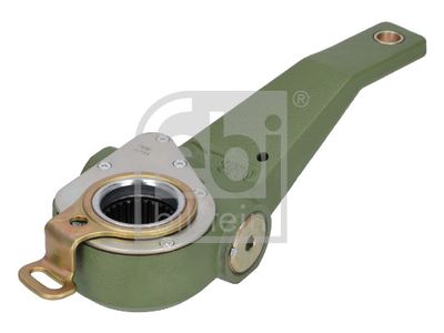 FEBI BILSTEIN 35103