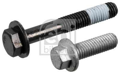 FEBI BILSTEIN 178778 FEBI BILSTEIN 178778