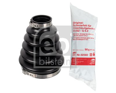 FEBI BILSTEIN 172740