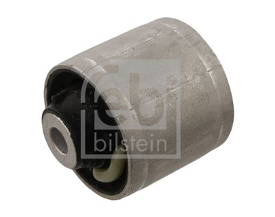 FEBI BILSTEIN 31392