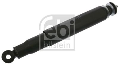 FEBI BILSTEIN 20467