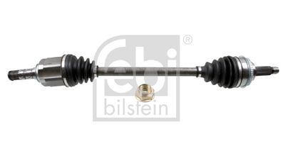 FEBI BILSTEIN 184624