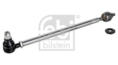 FEBI BILSTEIN 11856