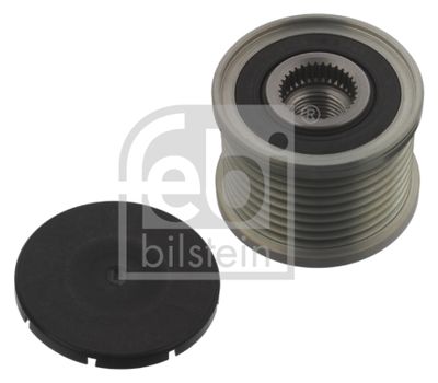 FEBI BILSTEIN 33472