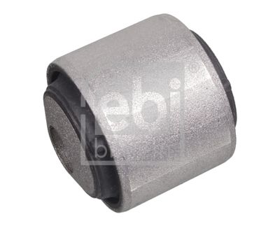 FEBI BILSTEIN 102675 FEBI BILSTEIN 102675