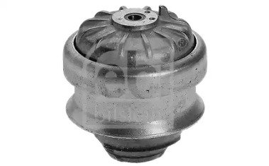 FEBI BILSTEIN 03805 FEBI BILSTEIN 03805