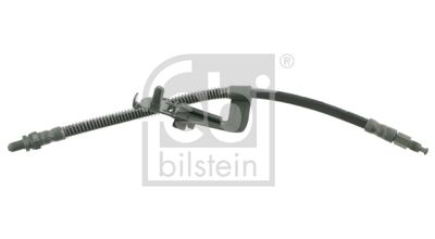 FEBI BILSTEIN 26362