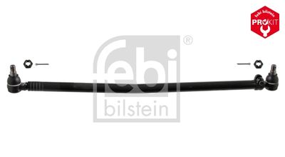 FEBI BILSTEIN 15245