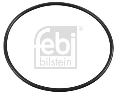 FEBI BILSTEIN 179012