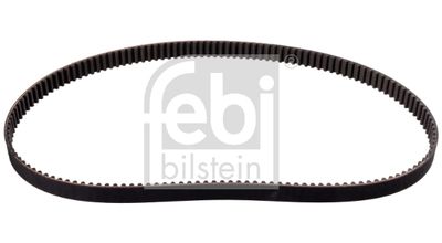 FEBI BILSTEIN 26698