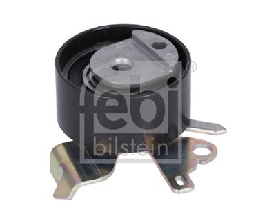 FEBI BILSTEIN 40106