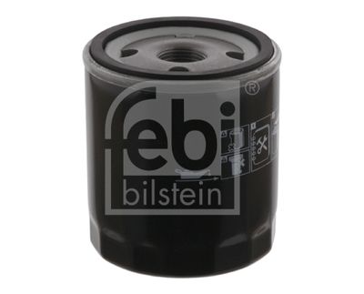 FEBI BILSTEIN 32223