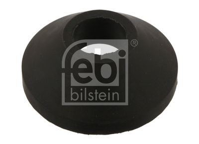 FEBI BILSTEIN 40661