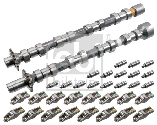 FEBI BILSTEIN 187719 FEBI BILSTEIN 187719