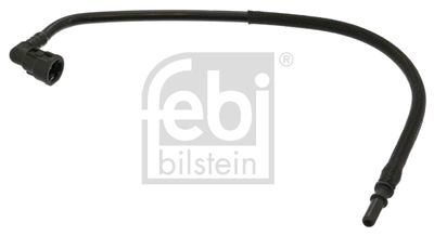 FEBI BILSTEIN 100654 FEBI BILSTEIN 100654